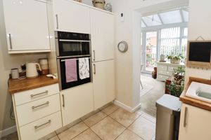 BEAUMONT AVENUE- click for photo gallery